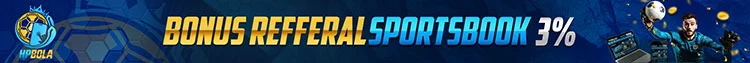 hpbola