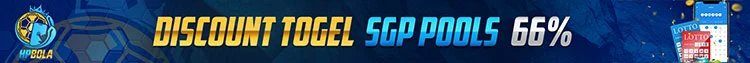 hpbola