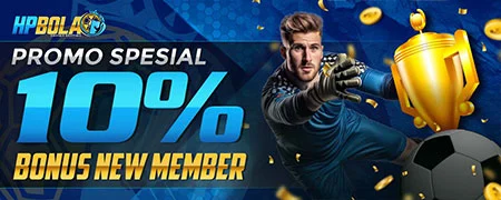 HPBOLA