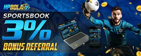 HPBOLA