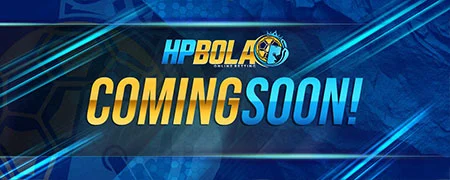HPBOLA