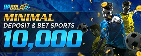 HPBOLA