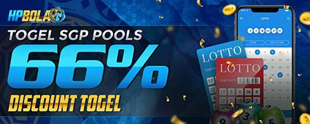 HPBOLA
