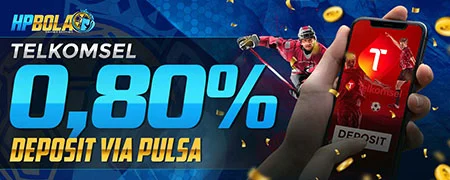 HPBOLA
